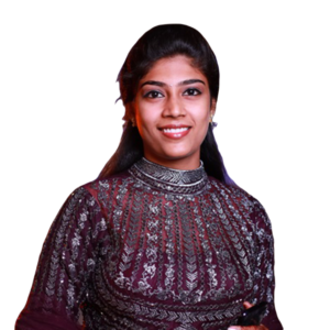 Preethi Dinesh